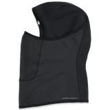 Outdoor Research Vigor Plus Balaclava - Black