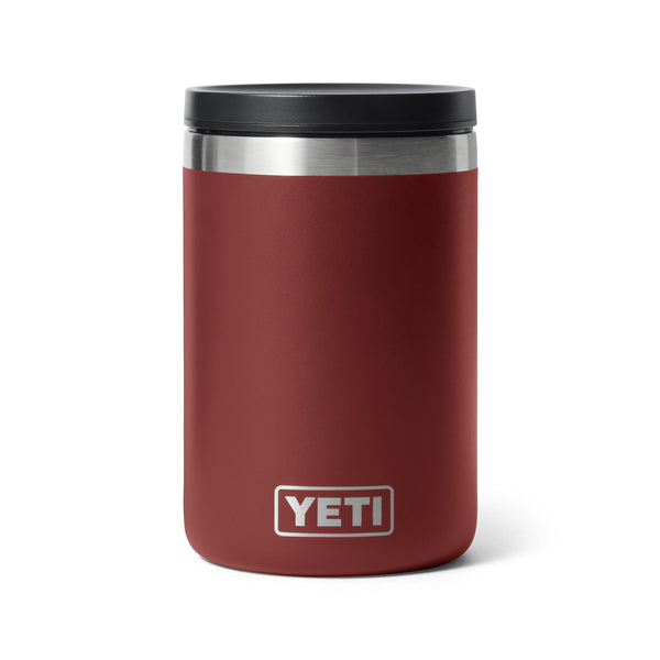 Yeti 16 oz / 473 ml Food Jar