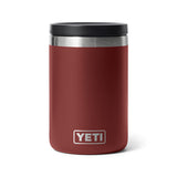 Yeti 16 oz / 473 ml Food Jar