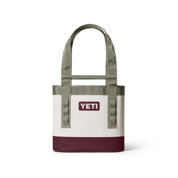 Yeti Camino 20 Carryall Tote