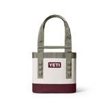 Yeti Camino 20 Carryall Tote
