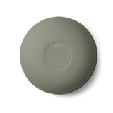 Yeti Rambler 2QT Insulated Bowl