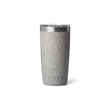 Yeti Rambler 295 mL Tumbler avec MagSlider