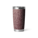Yeti Rambler Gobelet de 591 ml avec couvercle Magslider