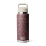 Bouteille Yeti Rambler 36 oz / 1L avec bouchon Chug