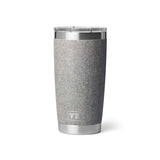 Yeti Rambler Gobelet de 591 ml avec couvercle Magslider