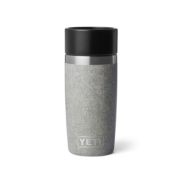 Bouteille de voyage Yeti Rambler 355 ml (12 oz)