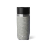 Bouteille de voyage Yeti Rambler 355 ml (12 oz)