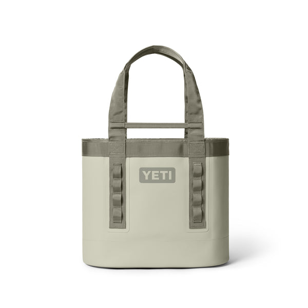 Yeti Camino 35L Carryall