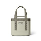 Yeti Camino 35L Carryall