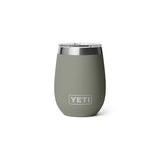 Gobelet à vin Yeti Rambler 295 ml avec revêtement céramique Durasip