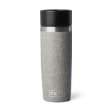 Yeti Rambler 16 oz / 473 ml Travel Bottle