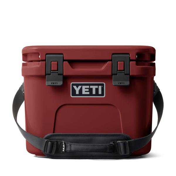 Yeti Roadie 15 Cooler