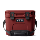 Yeti Roadie 15 Cooler