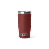 Yeti Rambler 295 mL Tumbler avec MagSlider