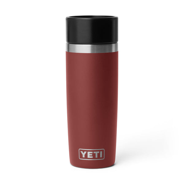 Yeti Rambler 16 oz / 473 ml Travel Bottle