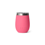 Yeti Rambler 10 oz / 295 mL Wine Tumbler with Durasip Ceramic Lining