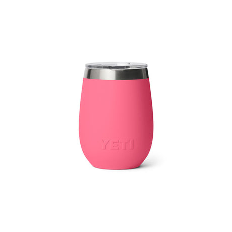 Yeti Rambler 10 oz / 295 mL Wine Tumbler with Durasip Ceramic Lining