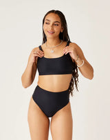 Carve Designs Lani Pocket Compression Bottom
