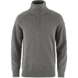 Fjallraven Ovik Lite Half Zip Sweater Men's