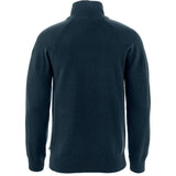 Fjallraven Ovik Lite Half Zip Sweater Men's