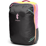 Cotopaxi Allpa 35L Travel Pack