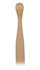 Grey Owl Owlet Canoe Paddle
