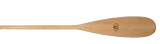 Grey Owl Owlet Canoe Paddle