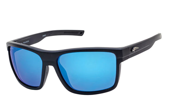 Atmosphere Oyama Sunglasses