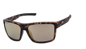 Atmosphere Oyama Sunglasses