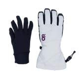 Outdoor Research Adrenaline 3 in 1 Gloves Women's