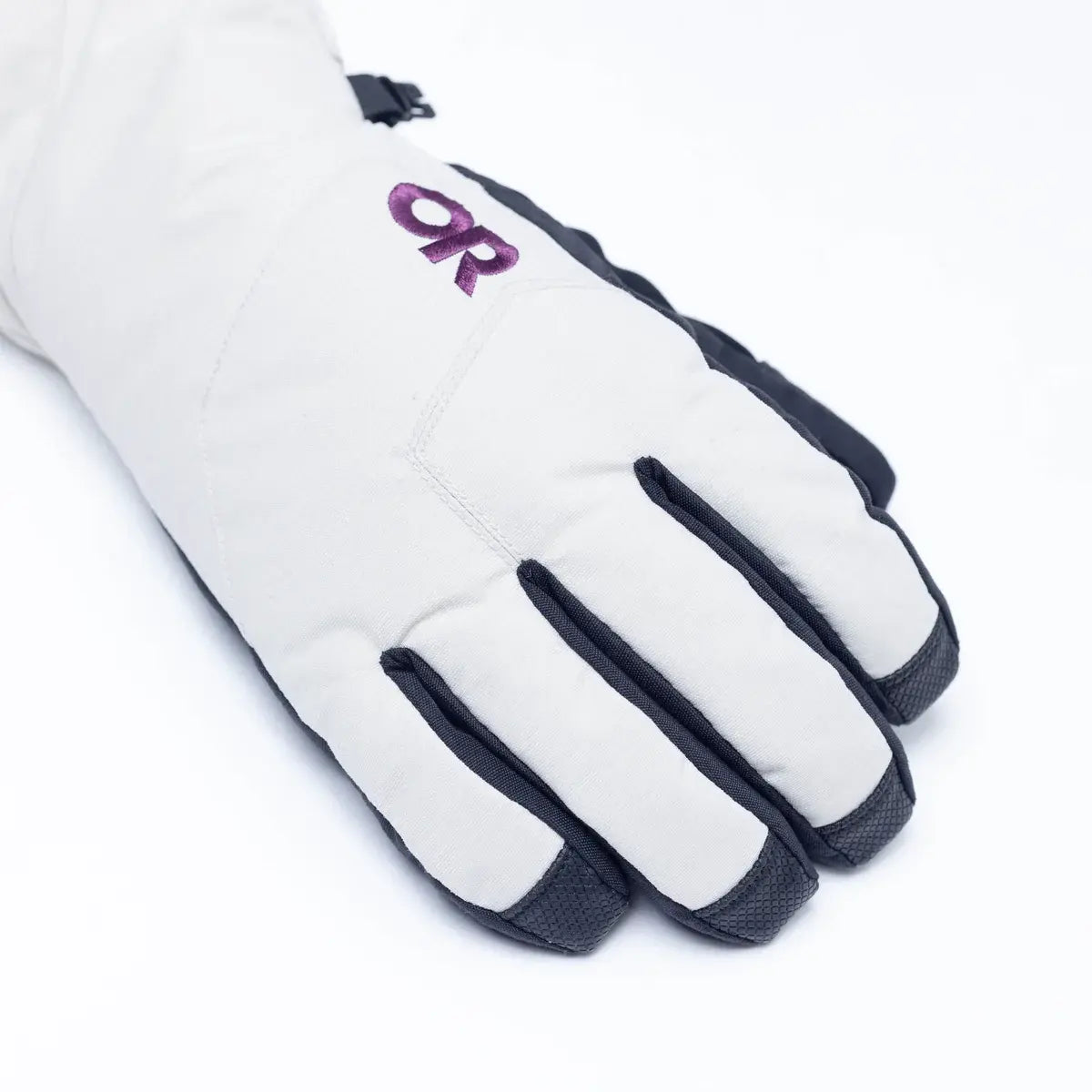 Outdoor Research Adrenaline 3 in 1 Gloves Women's