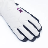 Outdoor Research Adrenaline 3 in 1 Gloves Women's