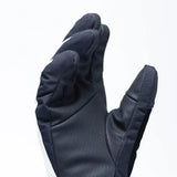 Outdoor Research Adrenaline 3 in 1 Gloves Women's