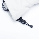 Outdoor Research Adrenaline 3 in 1 Gloves Women's