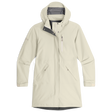 Outdoor Research Aspire 3L Trench Women's