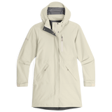 Outdoor Research Aspire 3L Trench Women's