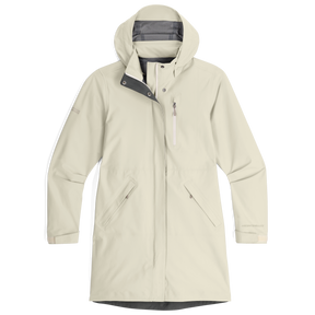 Outdoor Research Aspire 3L Trench Women's