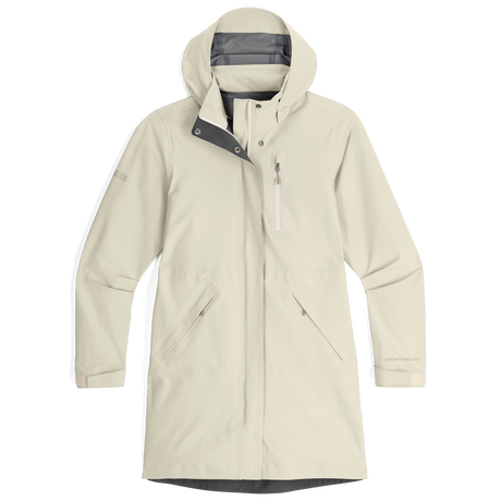 Outdoor Research Aspire 3L Trench Women's