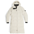 Outdoor Research Coze Down Parka Women's