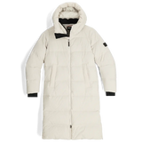 Outdoor Research Coze Down Parka Women's