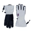 Outdoor Research Adrenaline 3 in 1 Gloves Women's
