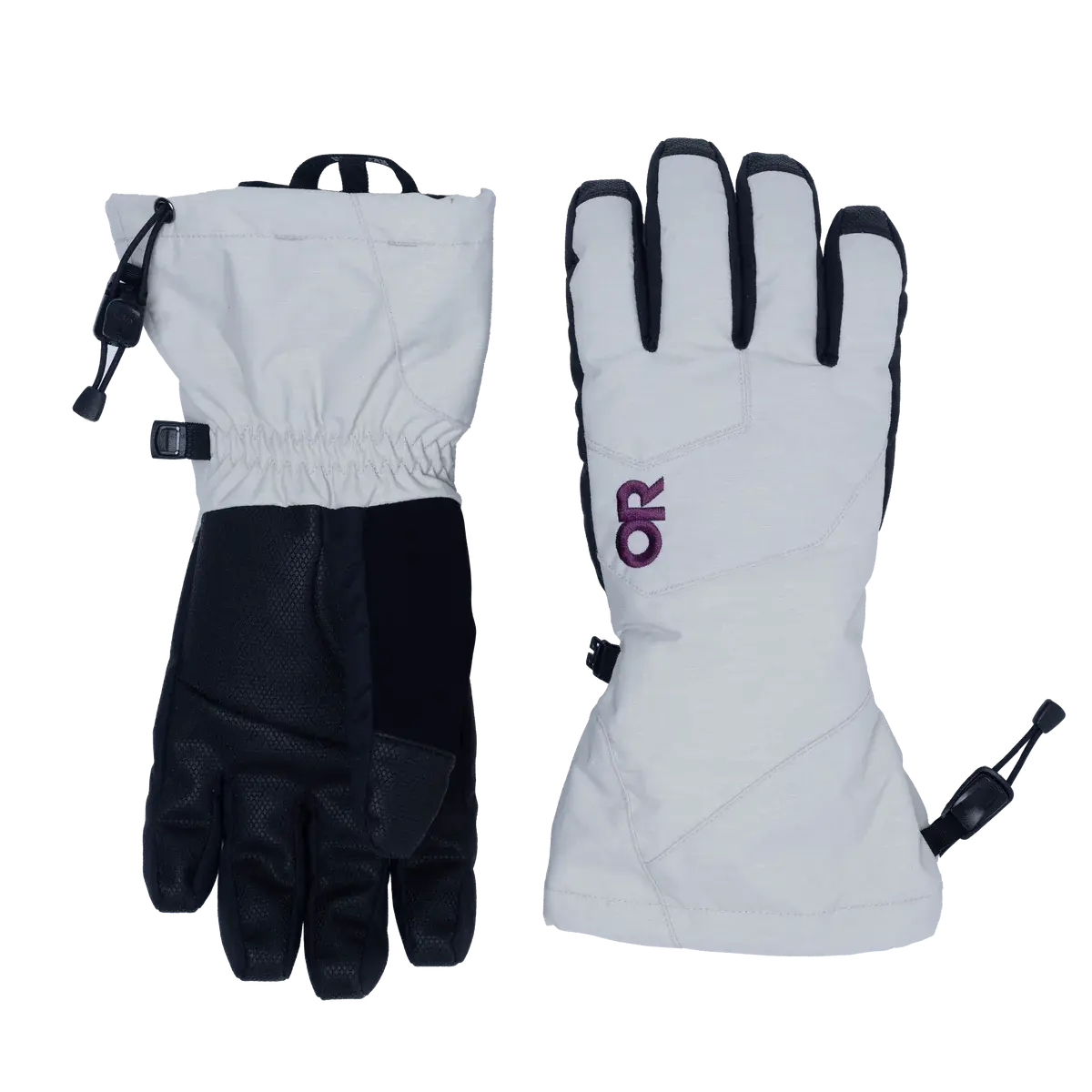 Outdoor Research Adrenaline 3 in 1 Gloves Women's