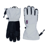Outdoor Research Adrenaline 3 in 1 Gloves Women's