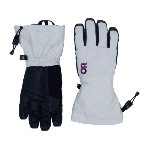 Outdoor Research Adrenaline 3 in 1 Gloves Women's