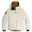 Outdoor Research Snowcrew Down Jacket Women's