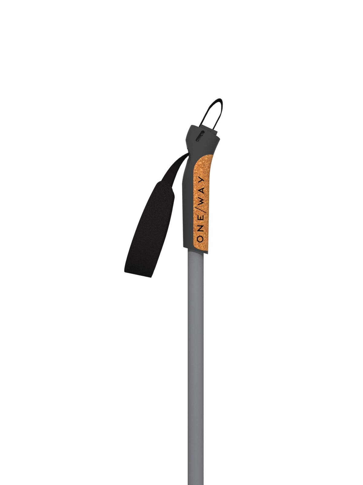 One Way Diamond 3 Ski Poles