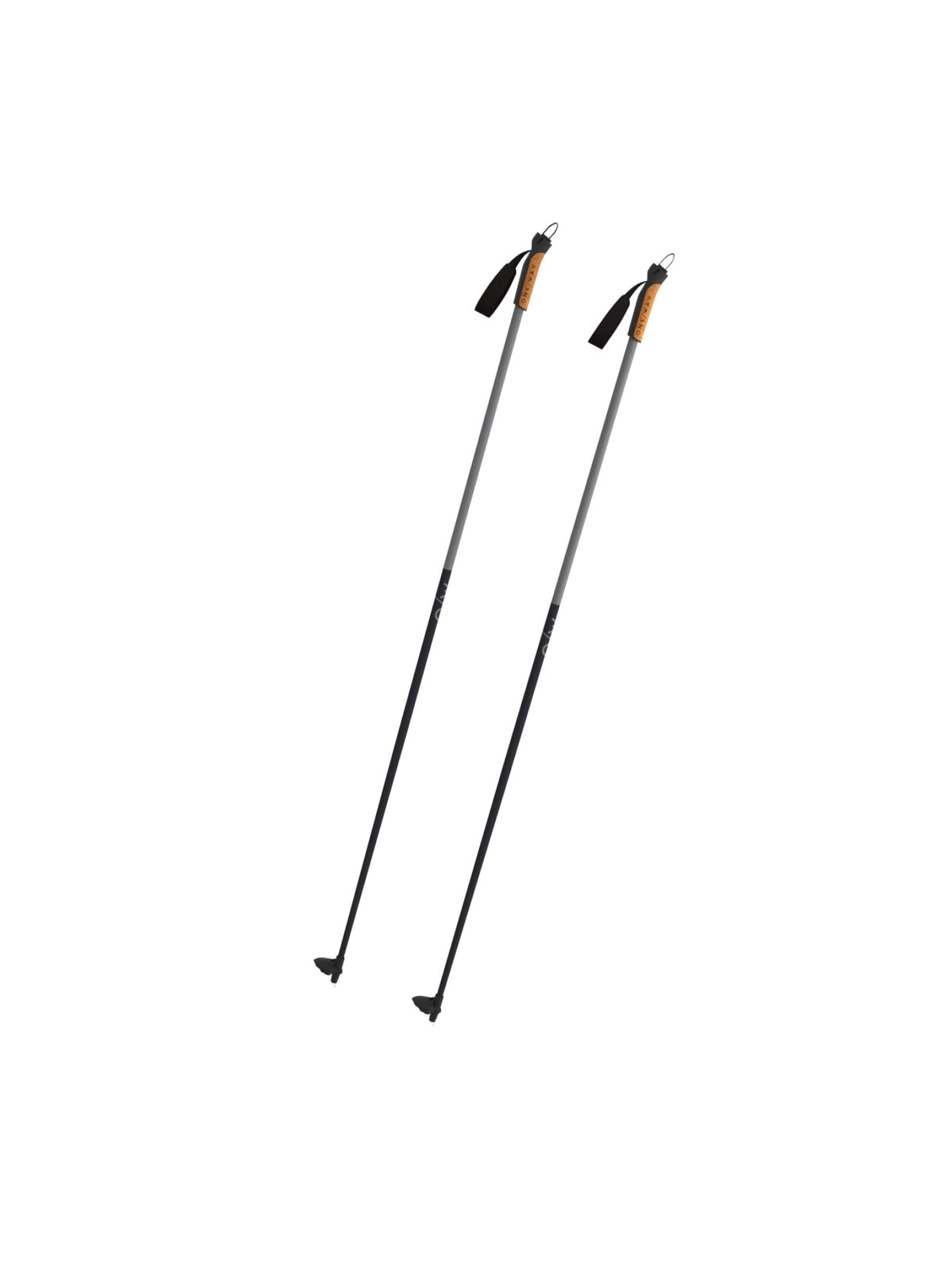 One Way Diamond 3 Ski Poles