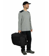 Osprey Ozone 2-Wheel Carry On 40L