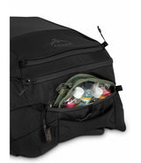 Osprey Ozone 2-Wheel Carry On 40L